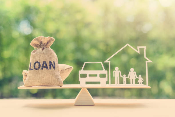 Best Commercial Real Estate Loans  in Green Valley, SD