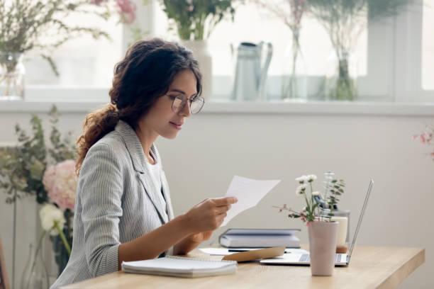Best Construction Loans  in Green Valley, SD