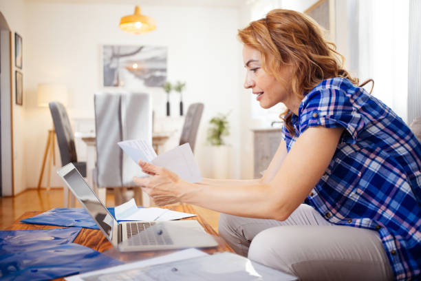 Best Student Loans  in Green Valley, SD