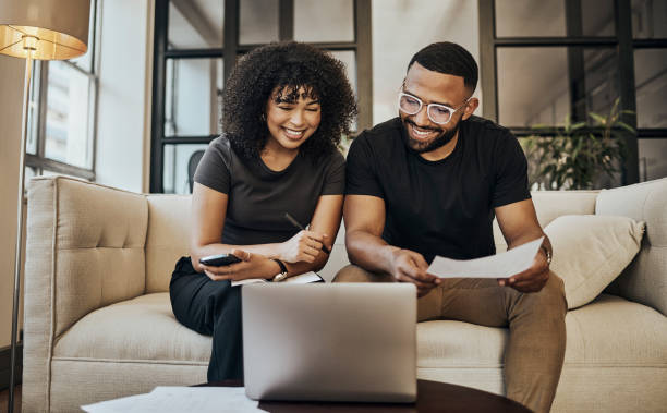 Financial Counseling and Guidance in Green Valley, SD