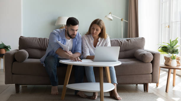 Best Home Loans (Mortgages)  in Green Valley, SD