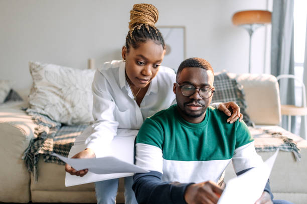 Best Installment Loans  in Green Valley, SD
