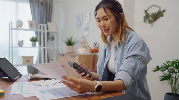 Best Loan Documentation Assistance  in Green Valley, SD