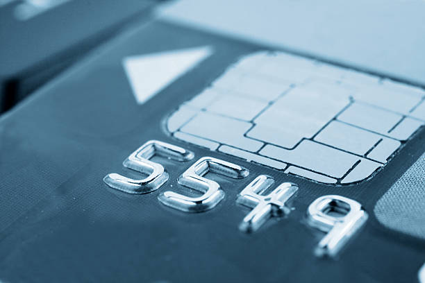 Best Debt Consolidation Loans  in Green Valley, SD