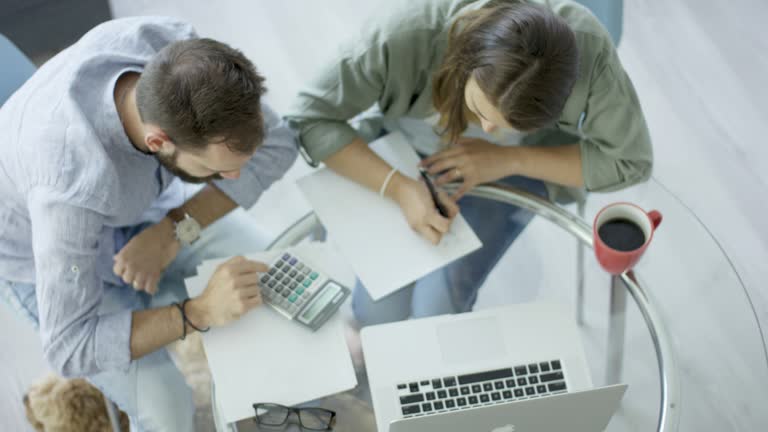 Best Auto Loans  in Green Valley, SD